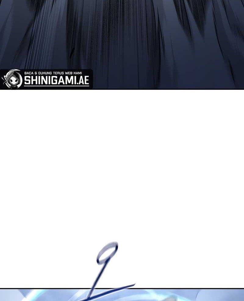 Return of the Flowery Mountain Sect Chapter 133 Gambar 5