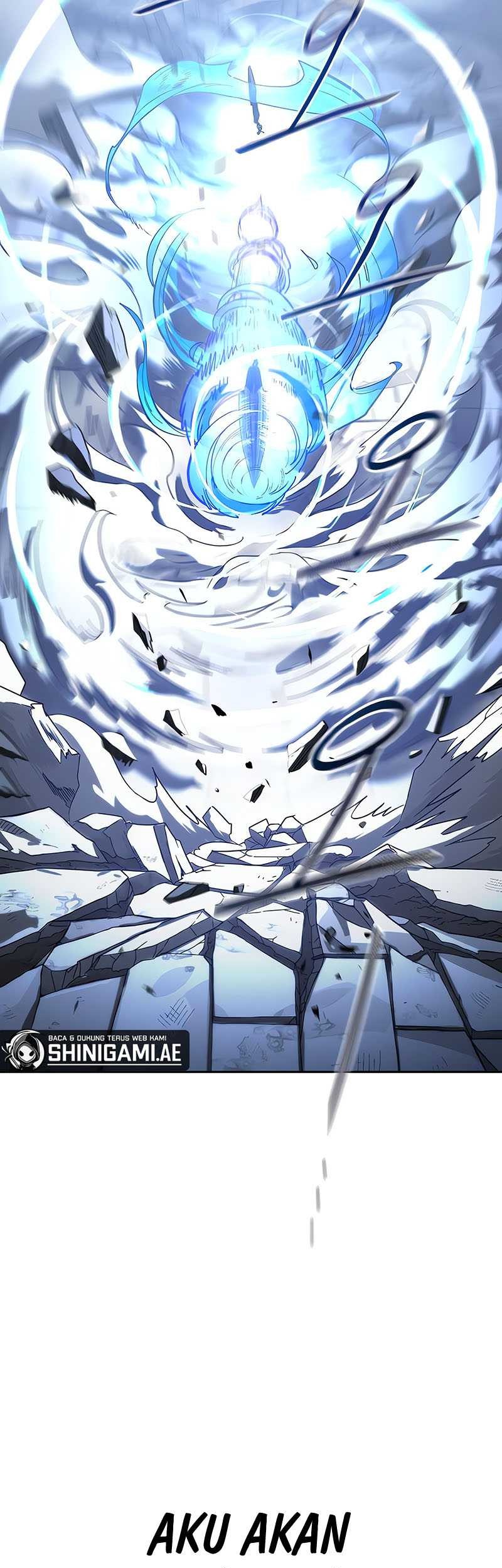 Return of the Flowery Mountain Sect Chapter 133 Gambar 6