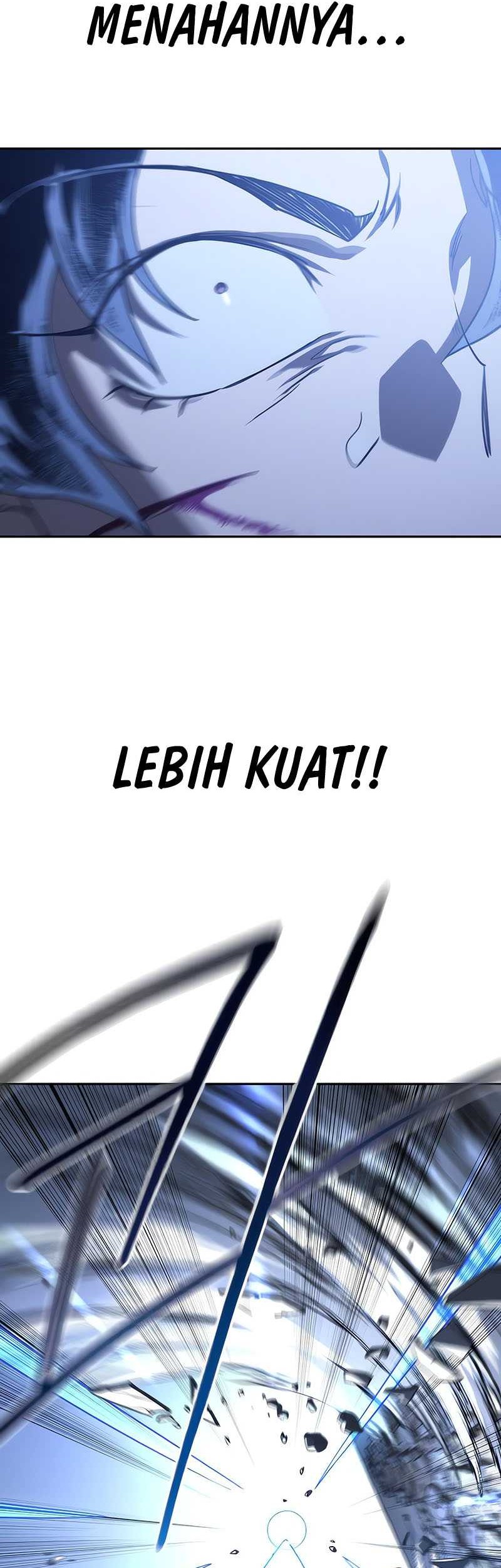 Return of the Flowery Mountain Sect Chapter 133 Gambar 7