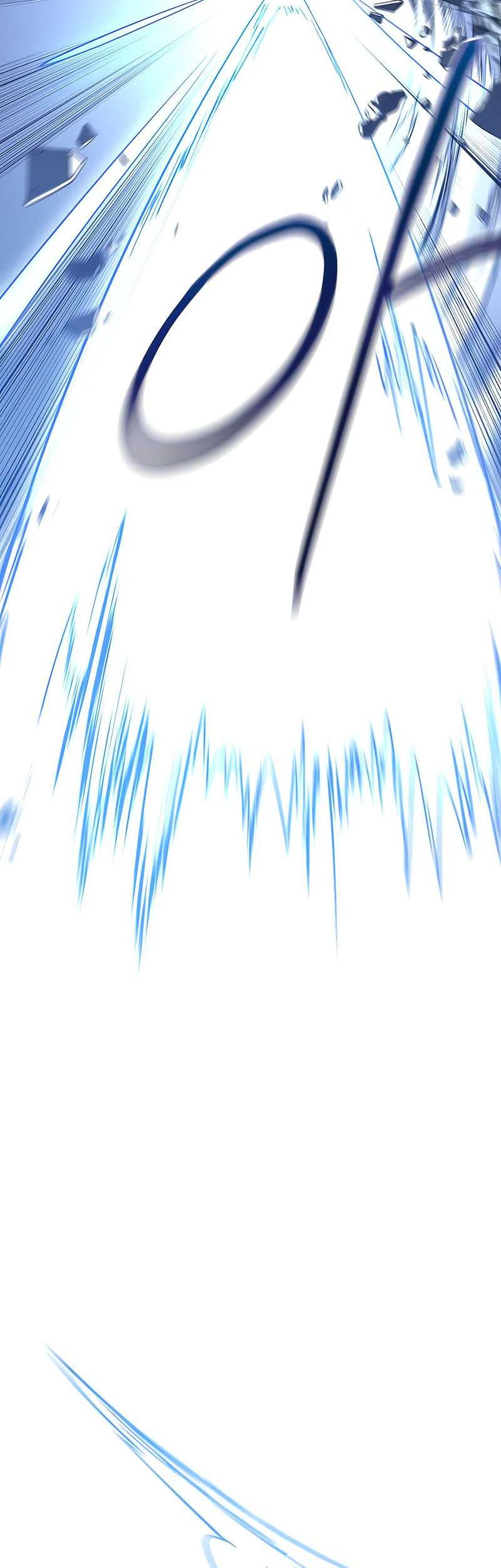 Return of the Flowery Mountain Sect Chapter 133 Gambar 8