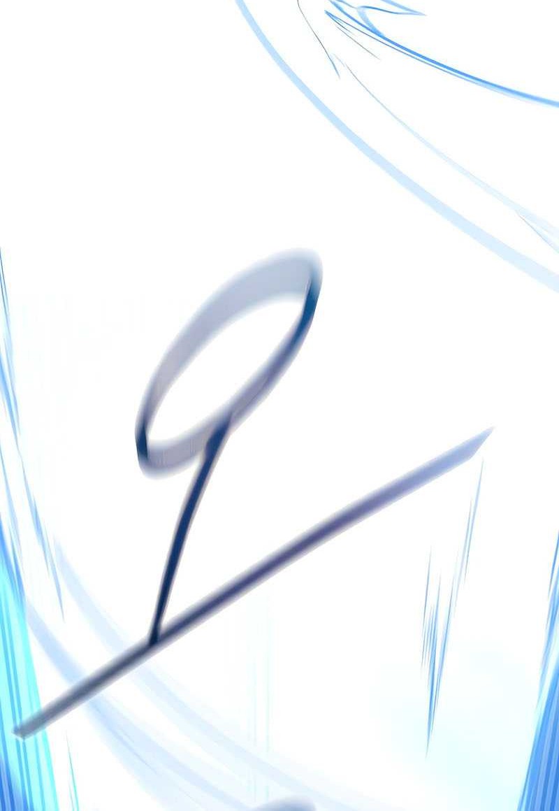 Return of the Flowery Mountain Sect Chapter 133 Gambar 9