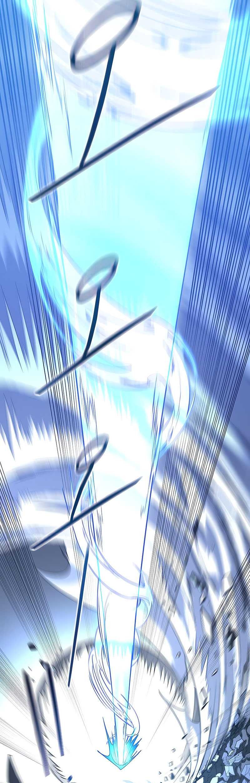 Return of the Flowery Mountain Sect Chapter 133 Gambar 10