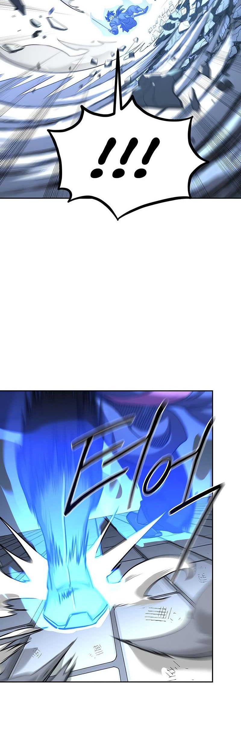 Return of the Flowery Mountain Sect Chapter 133 Gambar 11