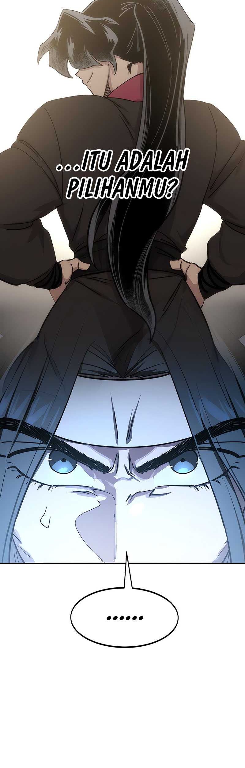 Return of the Flowery Mountain Sect Chapter 133 Gambar 16