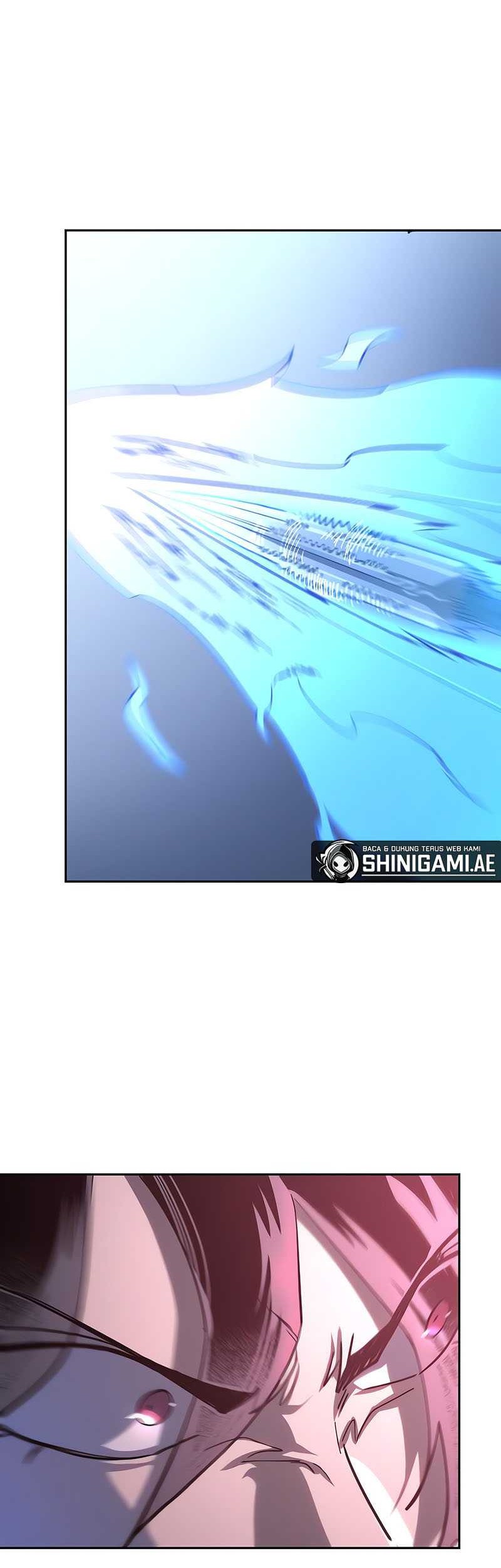 Return of the Flowery Mountain Sect Chapter 133 Gambar 19