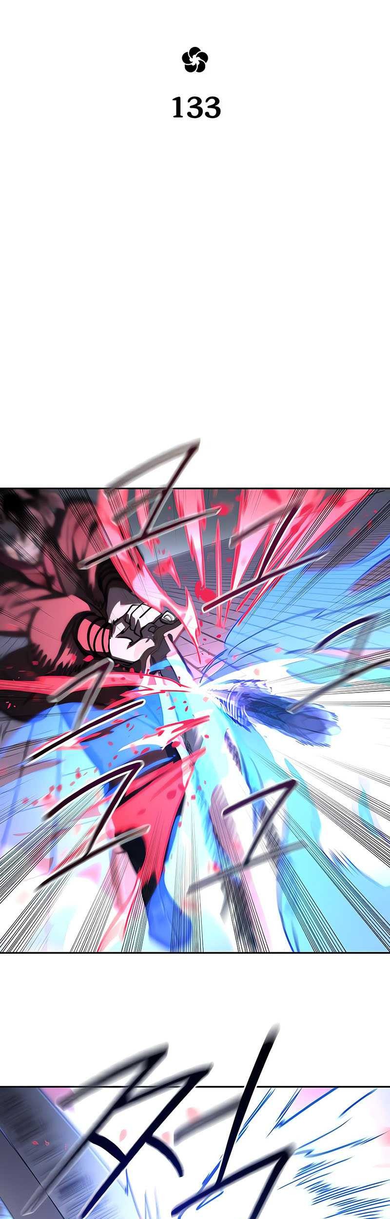 Return of the Flowery Mountain Sect Chapter 133 Gambar 22