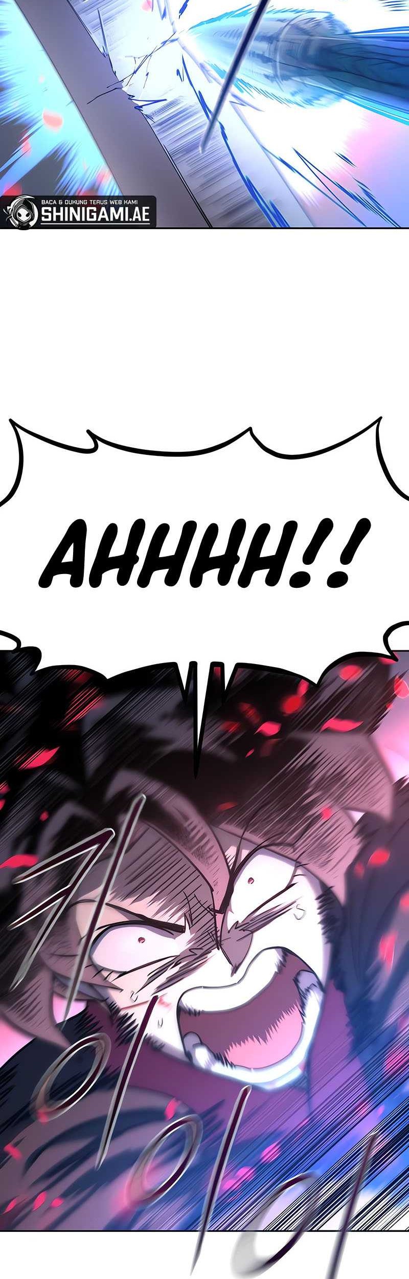 Return of the Flowery Mountain Sect Chapter 133 Gambar 23