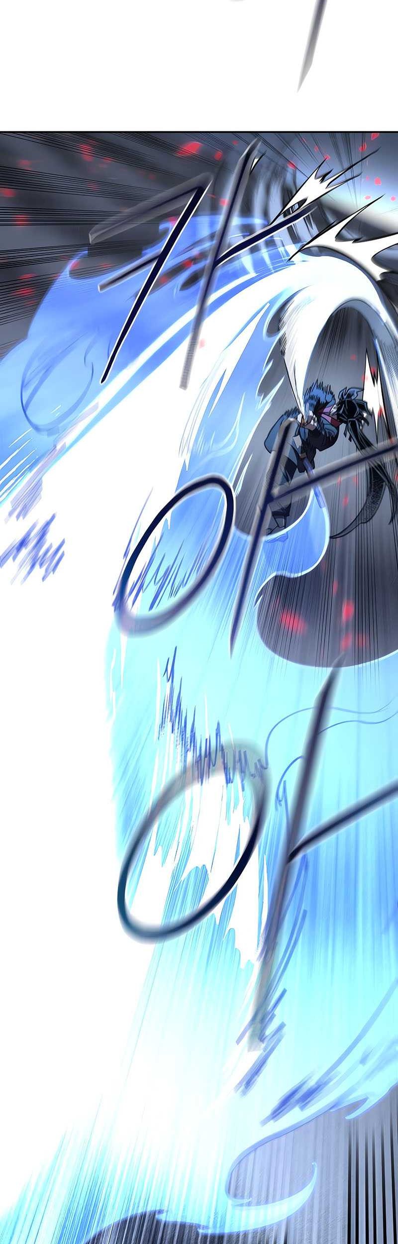 Return of the Flowery Mountain Sect Chapter 133 Gambar 24