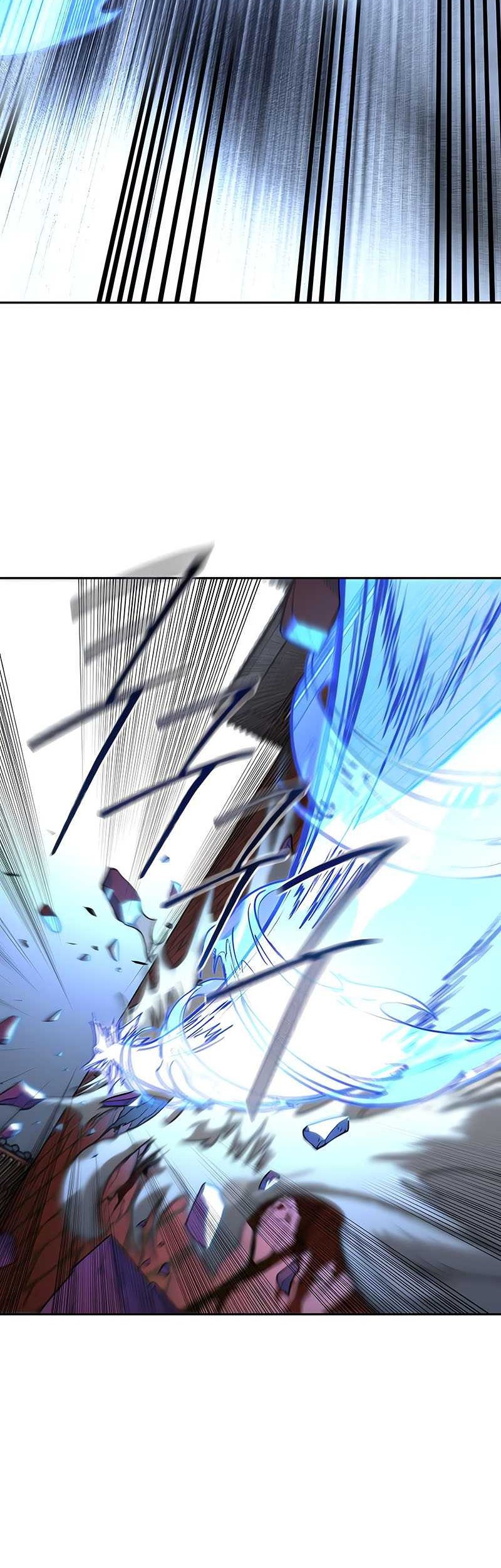 Return of the Flowery Mountain Sect Chapter 133 Gambar 25