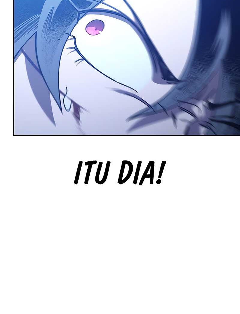 Return of the Flowery Mountain Sect Chapter 133 Gambar 29