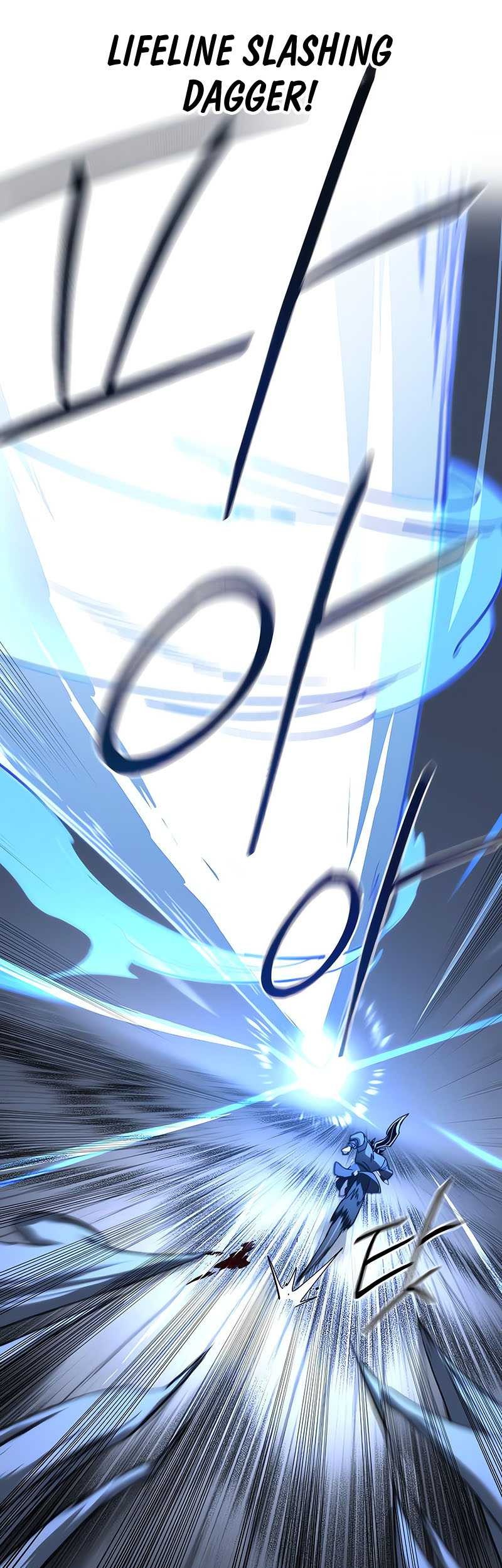 Return of the Flowery Mountain Sect Chapter 133 Gambar 30