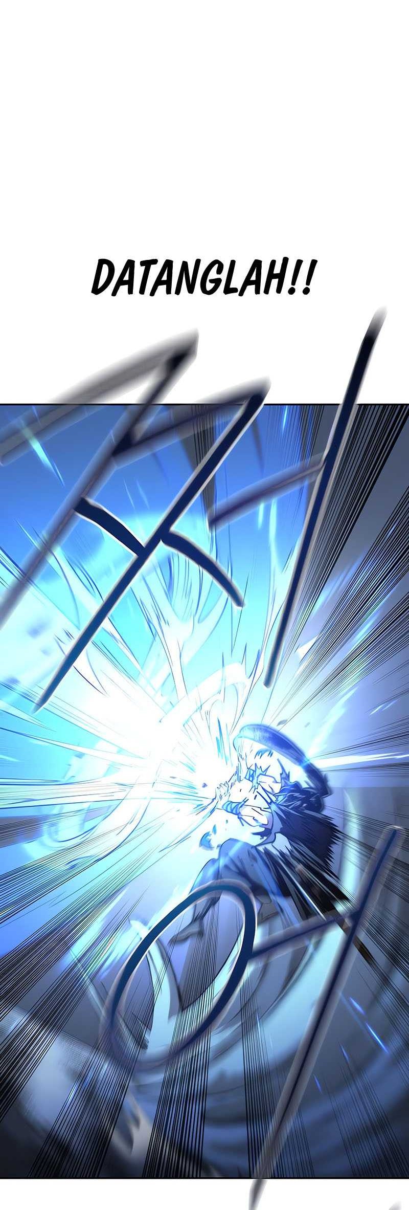 Return of the Flowery Mountain Sect Chapter 133 Gambar 33