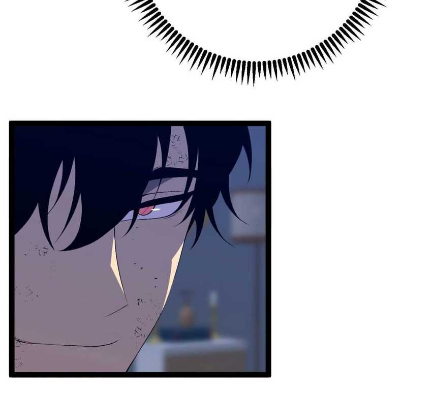 Your Talent is Mine Chapter 85 Gambar 30