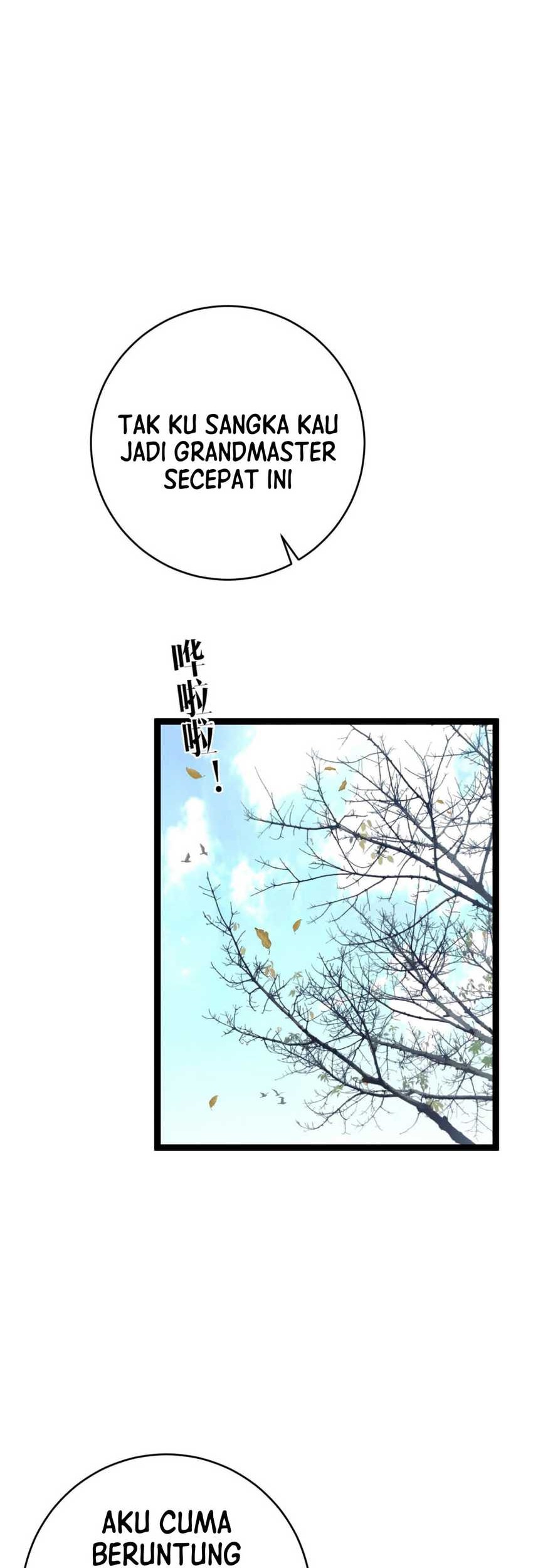 Manhua Your Talent is Mine Chapter 85 gambar nomor 2