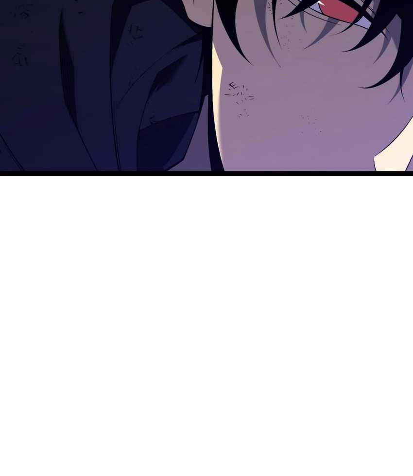 Your Talent is Mine Chapter 85 Gambar 6