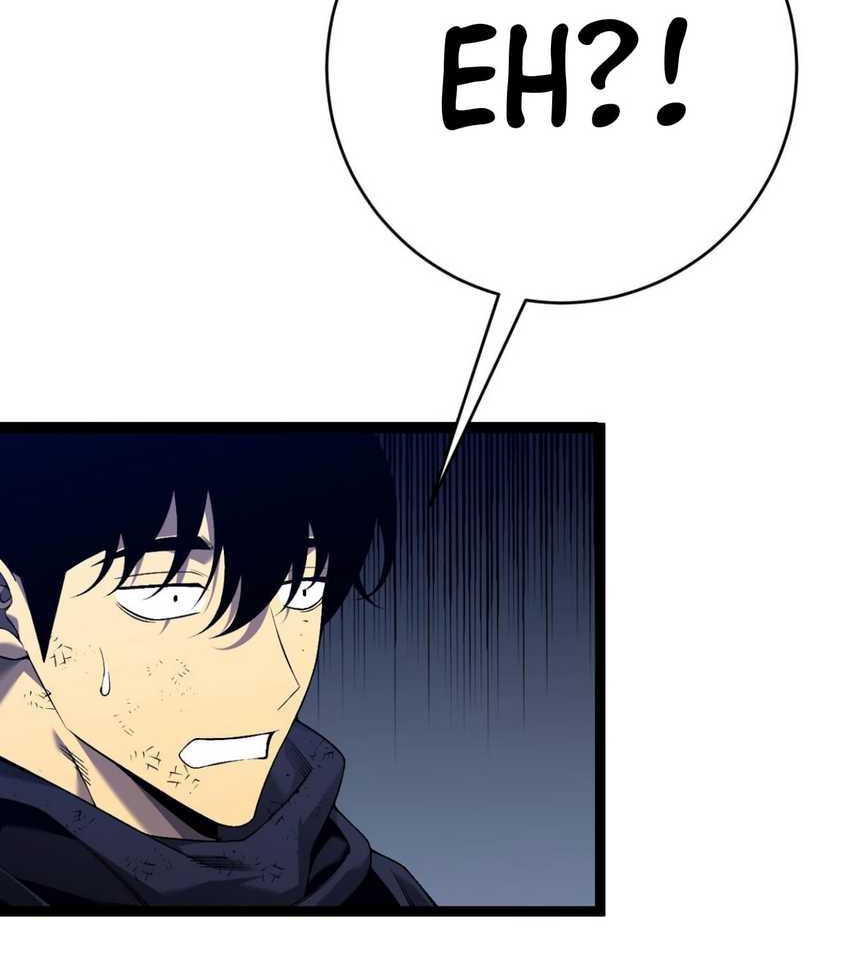 Your Talent is Mine Chapter 85 Gambar 21