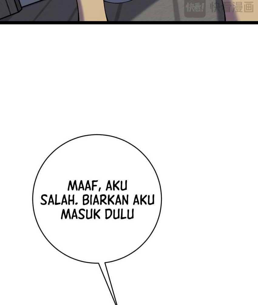 Your Talent is Mine Chapter 85 Gambar 24