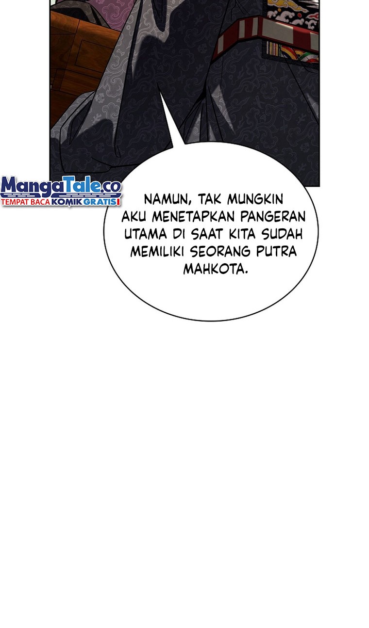 Be the Actor Chapter 92 Gambar 9