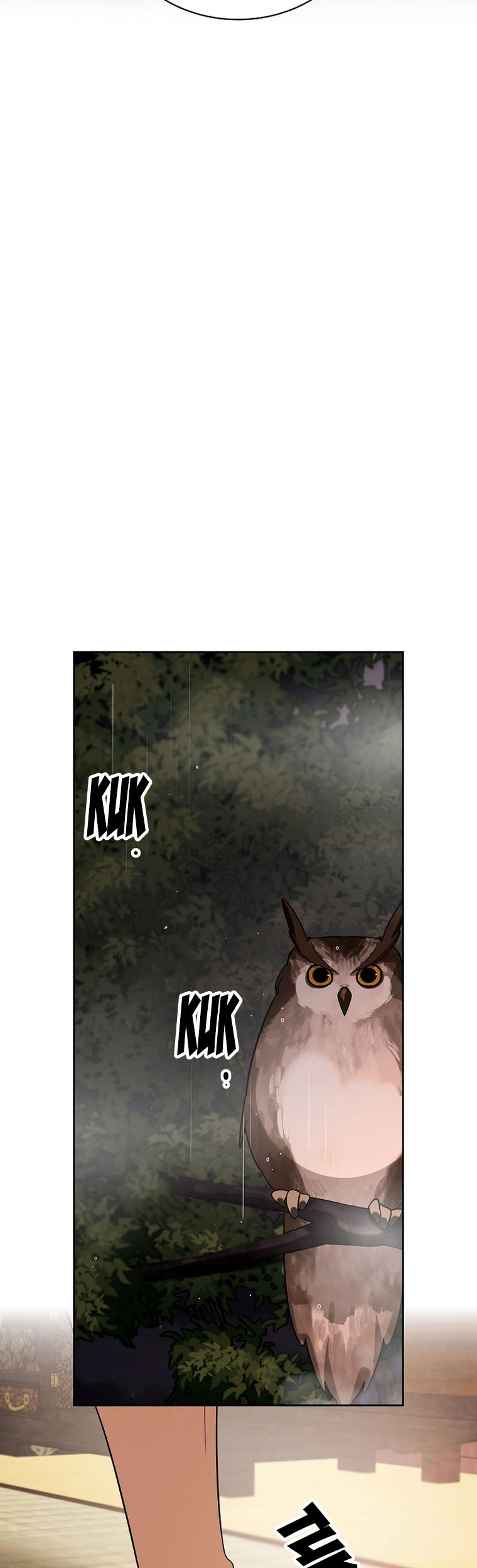 Be the Actor Chapter 92 Gambar 15