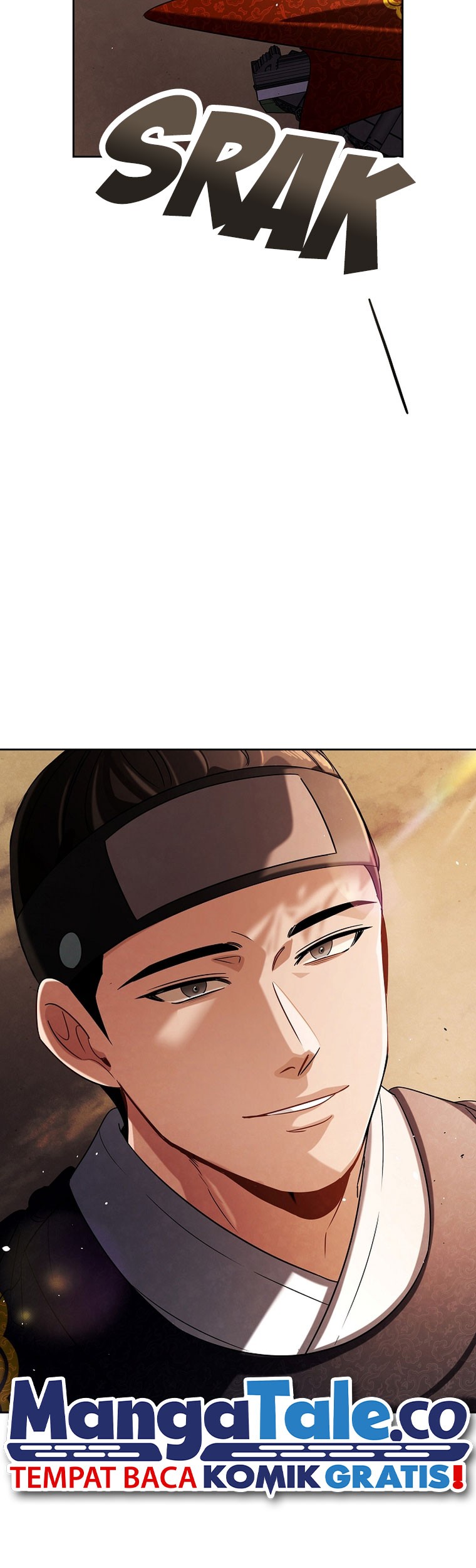 Be the Actor Chapter 92 Gambar 22