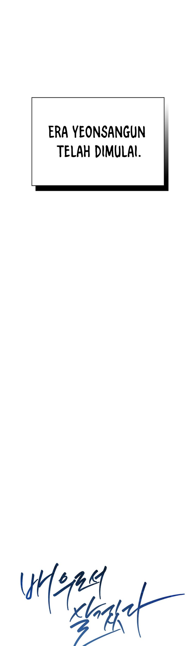 Be the Actor Chapter 92 Gambar 23