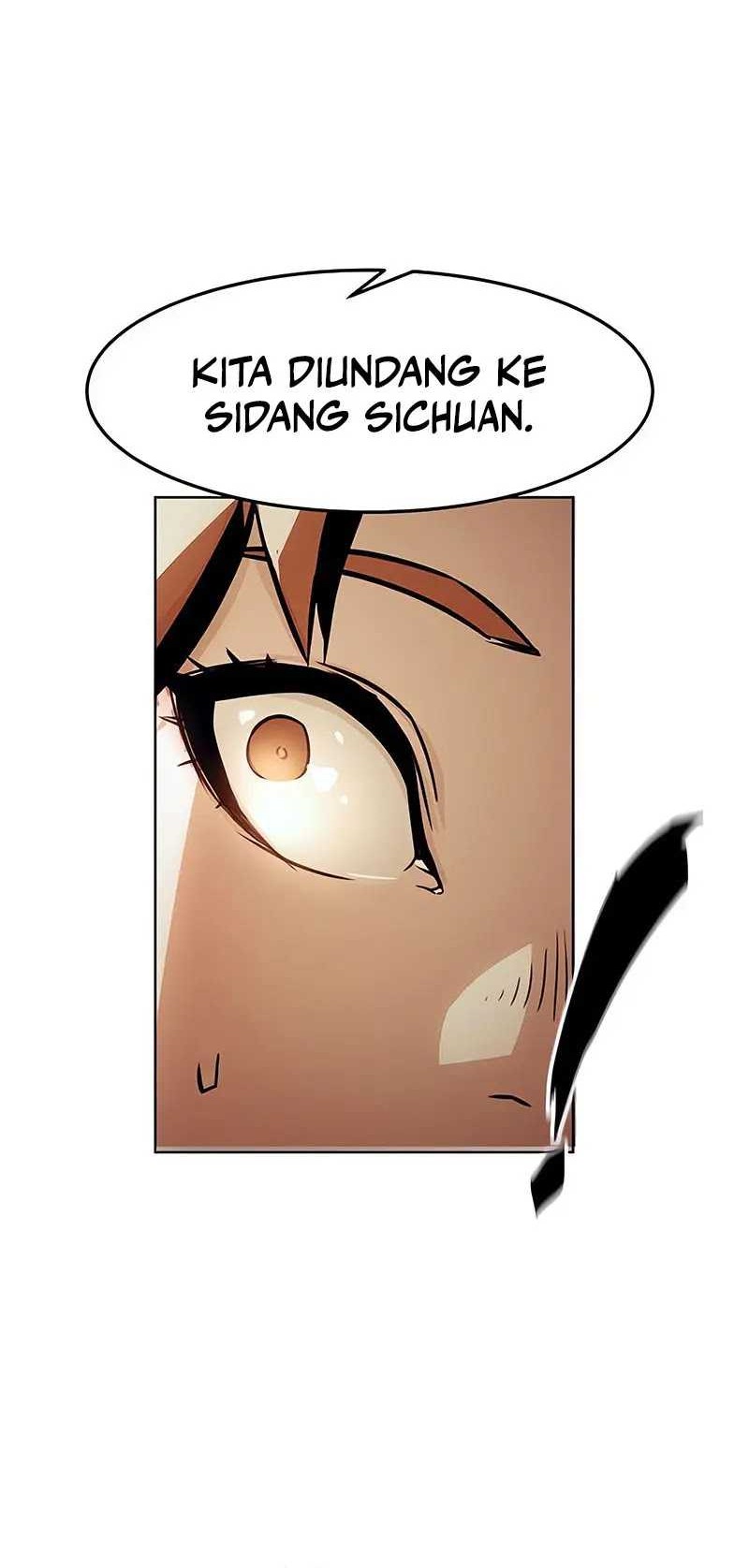 Becoming the Swordmaster Rank Young Lord of the Sichuan Tang Family Chapter 29 Gambar 57