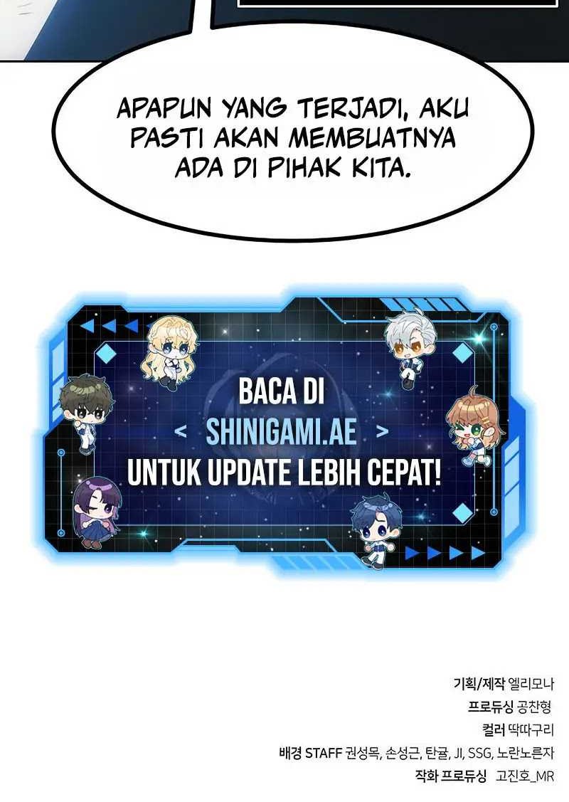 Becoming the Swordmaster Rank Young Lord of the Sichuan Tang Family Chapter 29 Gambar 64