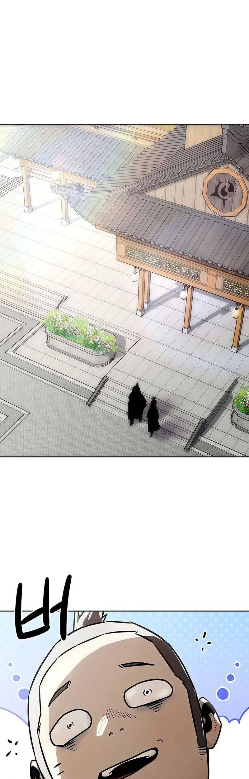 Becoming the Swordmaster Rank Young Lord of the Sichuan Tang Family Chapter 29 Gambar 43