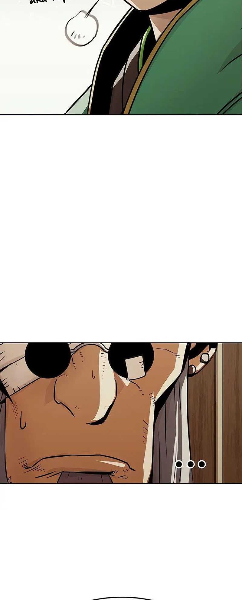 Becoming the Swordmaster Rank Young Lord of the Sichuan Tang Family Chapter 29 Gambar 17