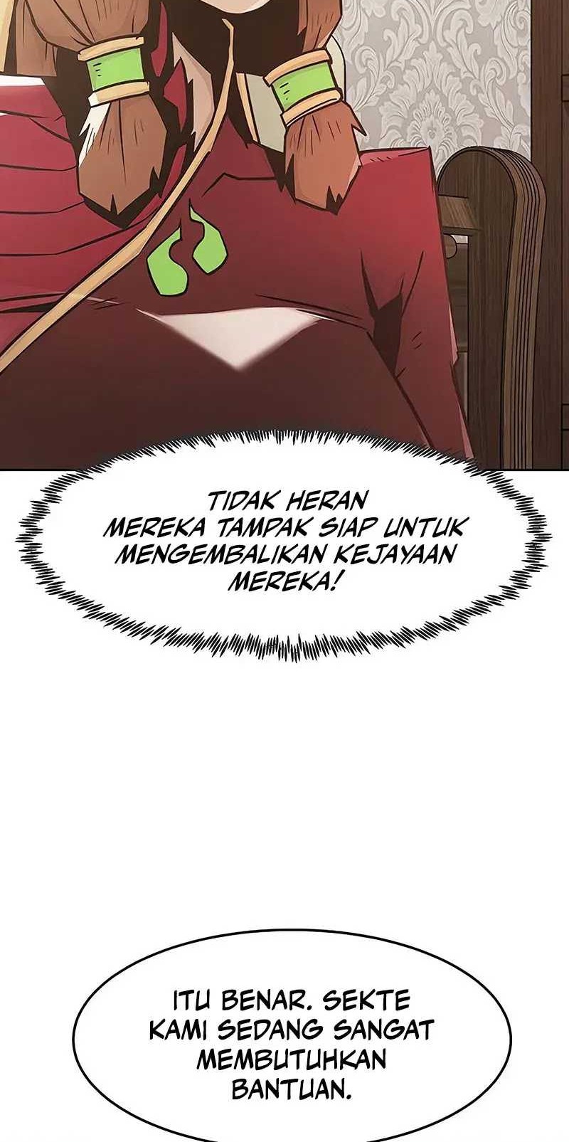 Becoming the Swordmaster Rank Young Lord of the Sichuan Tang Family Chapter 29 Gambar 29