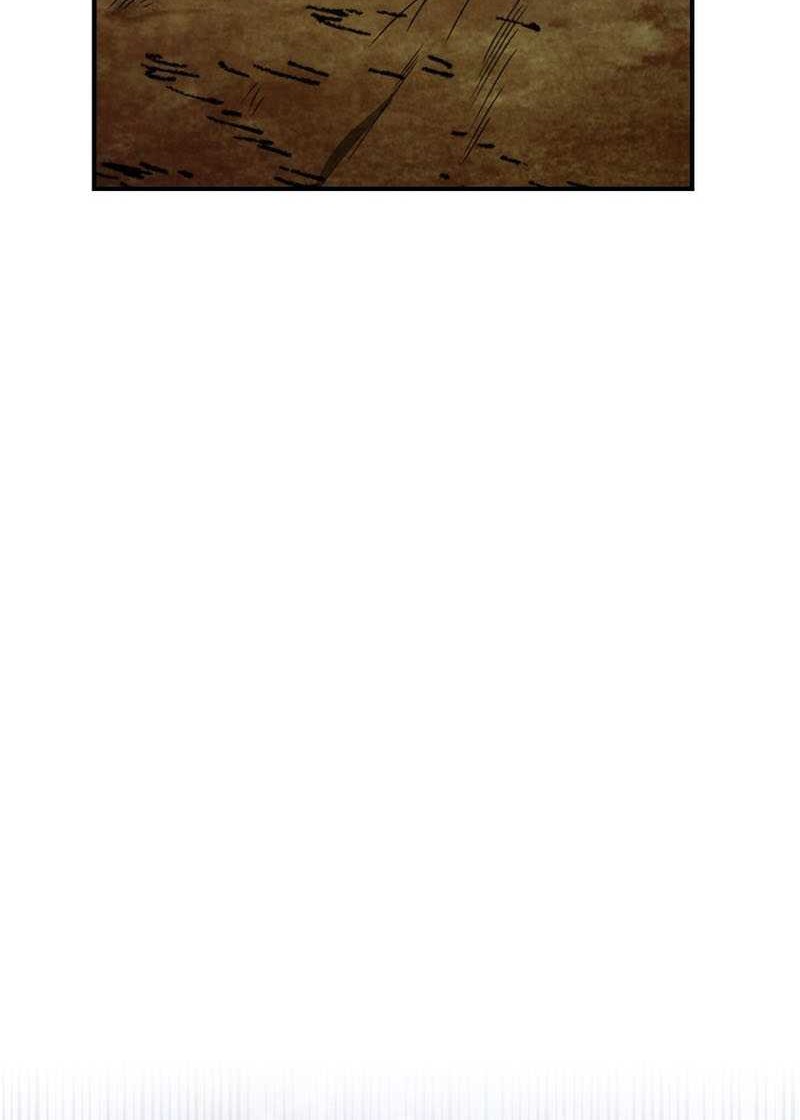 Chronicles Of The Martial God’s Chapter 92 Gambar 41