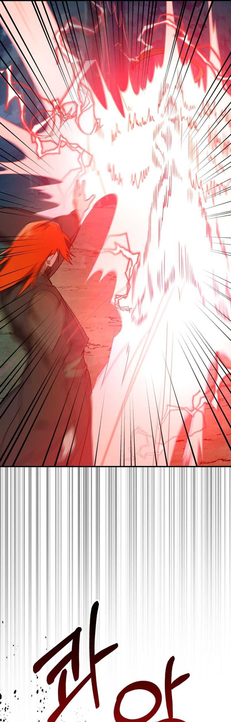 Chronicles Of The Martial God’s Chapter 92 Gambar 38