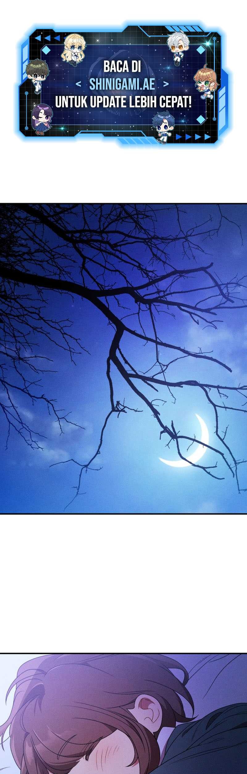 Manhwa Chronicles Of The Martial God’s Chapter 92 gambar nomor 2