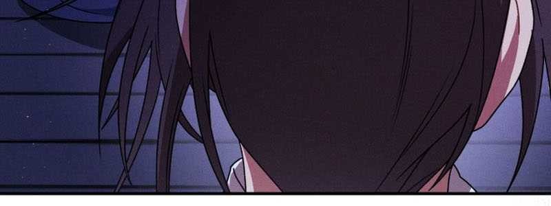 Chronicles Of The Martial God’s Chapter 92 Gambar 6