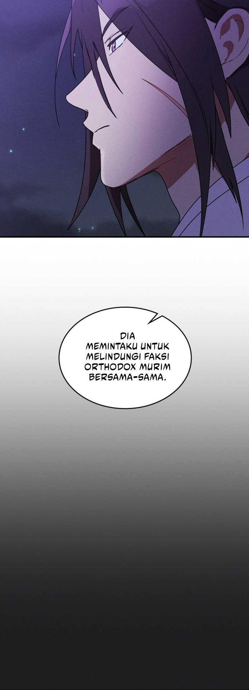 Chronicles Of The Martial God’s Chapter 92 Gambar 10