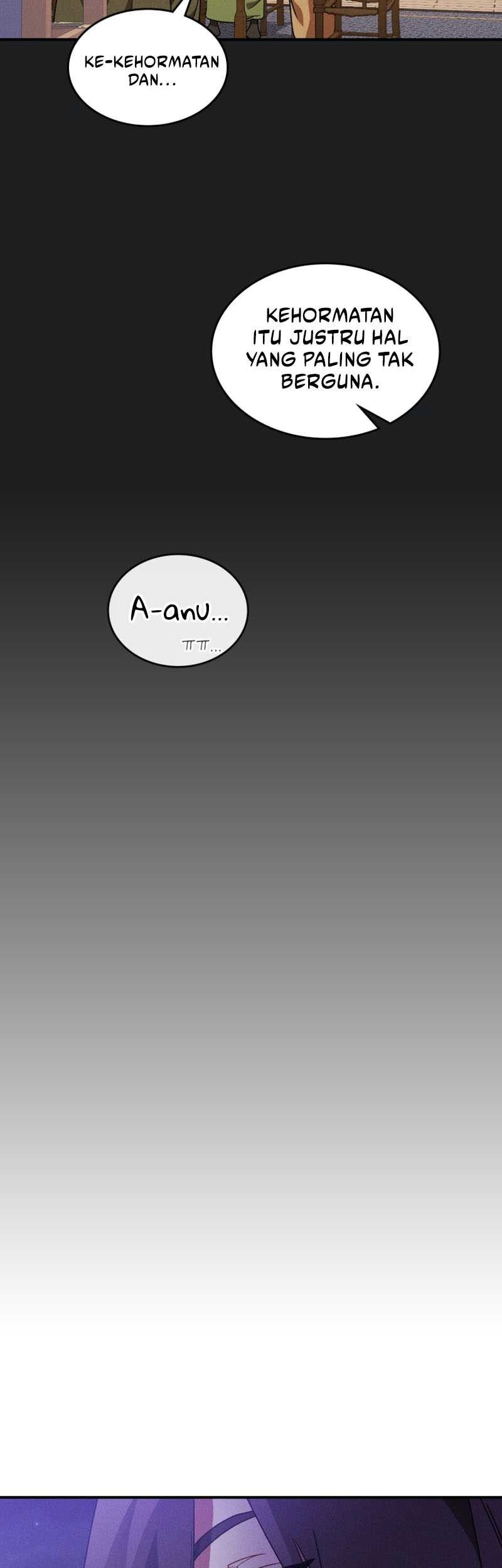 Chronicles Of The Martial God’s Chapter 92 Gambar 13