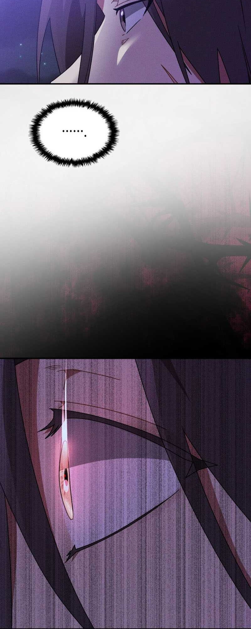 Chronicles Of The Martial God’s Chapter 92 Gambar 14