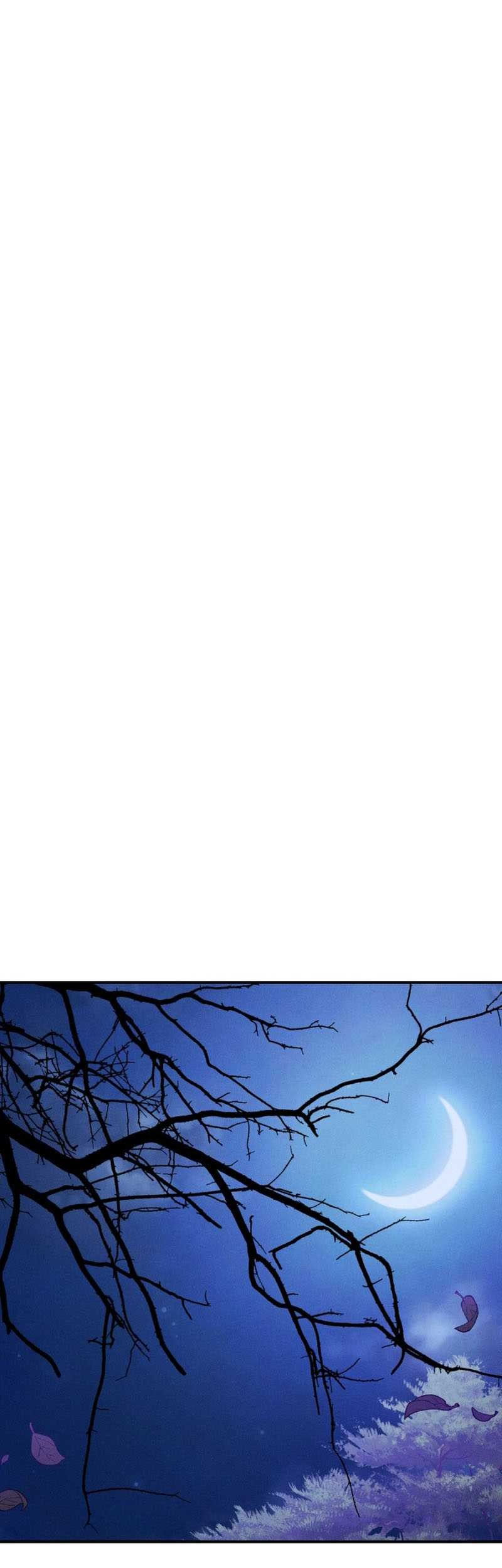 Chronicles Of The Martial God’s Chapter 92 Gambar 19