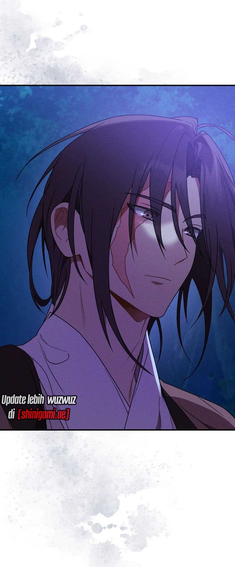 Chronicles Of The Martial God’s Chapter 92 Gambar 21