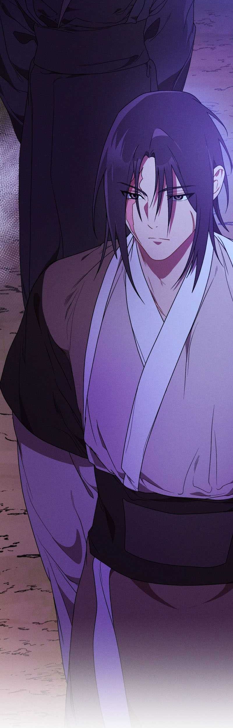 Chronicles Of The Martial God’s Chapter 92 Gambar 23