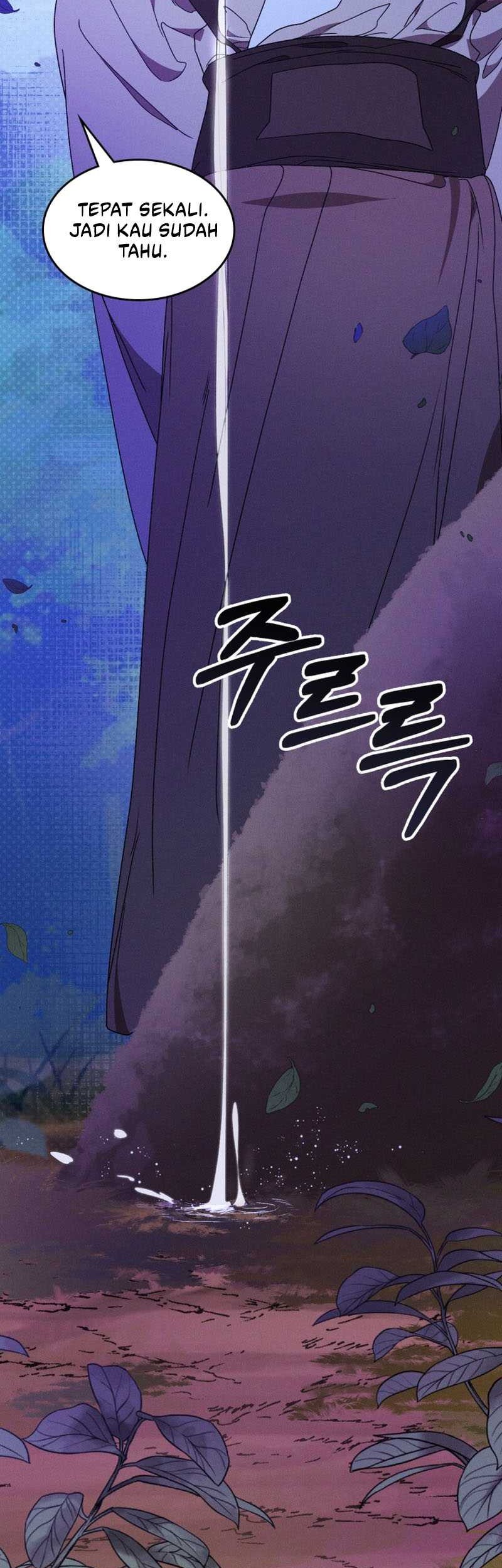 Chronicles Of The Martial God’s Chapter 92 Gambar 28