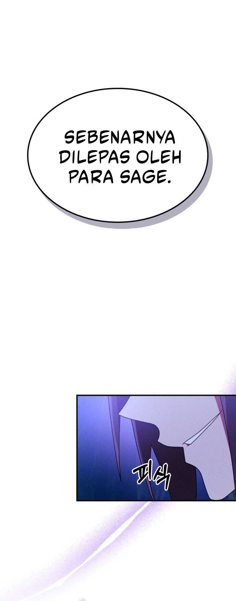 Chronicles Of The Martial God’s Chapter 92 Gambar 33