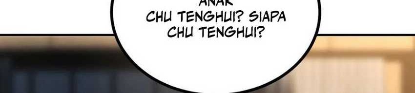 I Have 90 Billion Licking Gold Chapter 291 Gambar 24