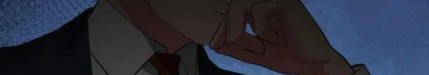 I Have 90 Billion Licking Gold Chapter 291 Gambar 26