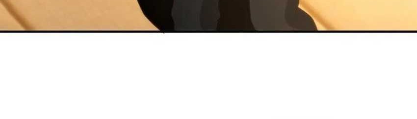 I Have 90 Billion Licking Gold Chapter 291 Gambar 19