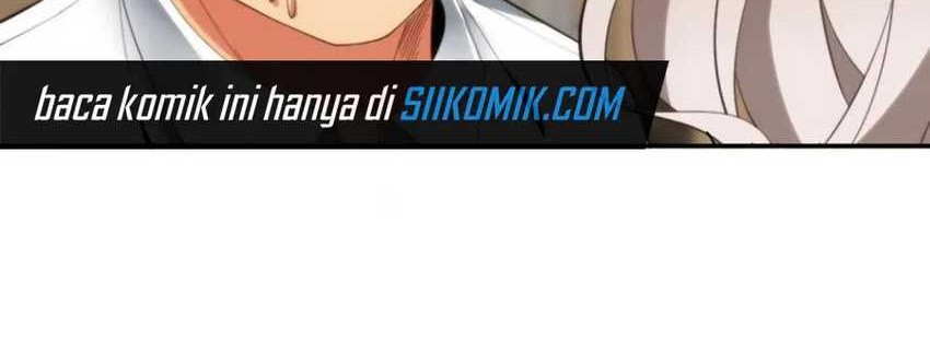 I Have 90 Billion Licking Gold Chapter 291 Gambar 8