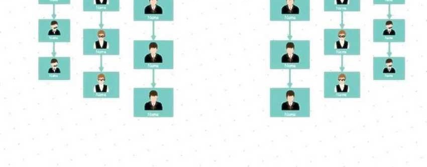 I Have 90 Billion Licking Gold Chapter 291 Gambar 10