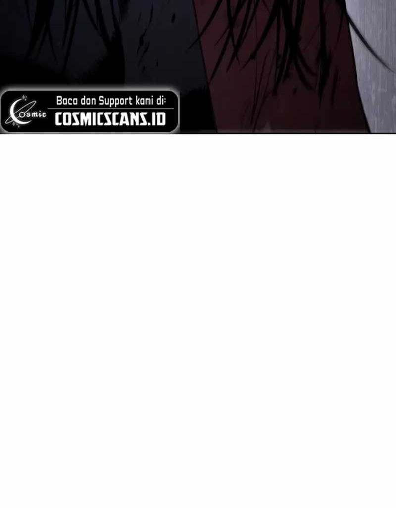 Baek XX Chapter 85 Gambar 75