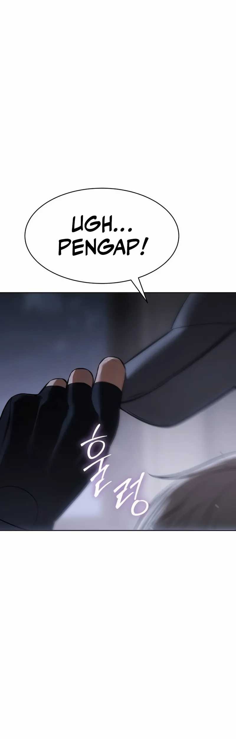 Baek XX Chapter 85 Gambar 86
