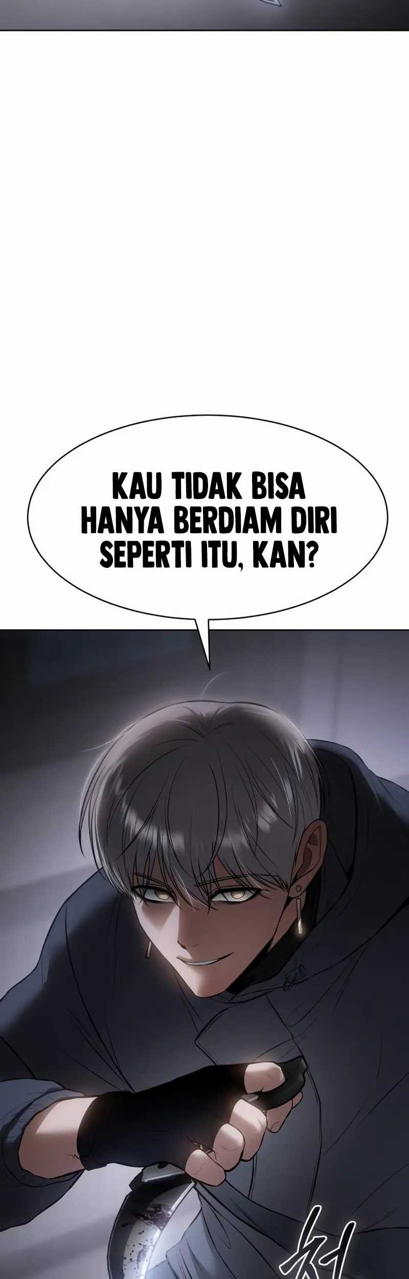 Baek XX Chapter 85 Gambar 91